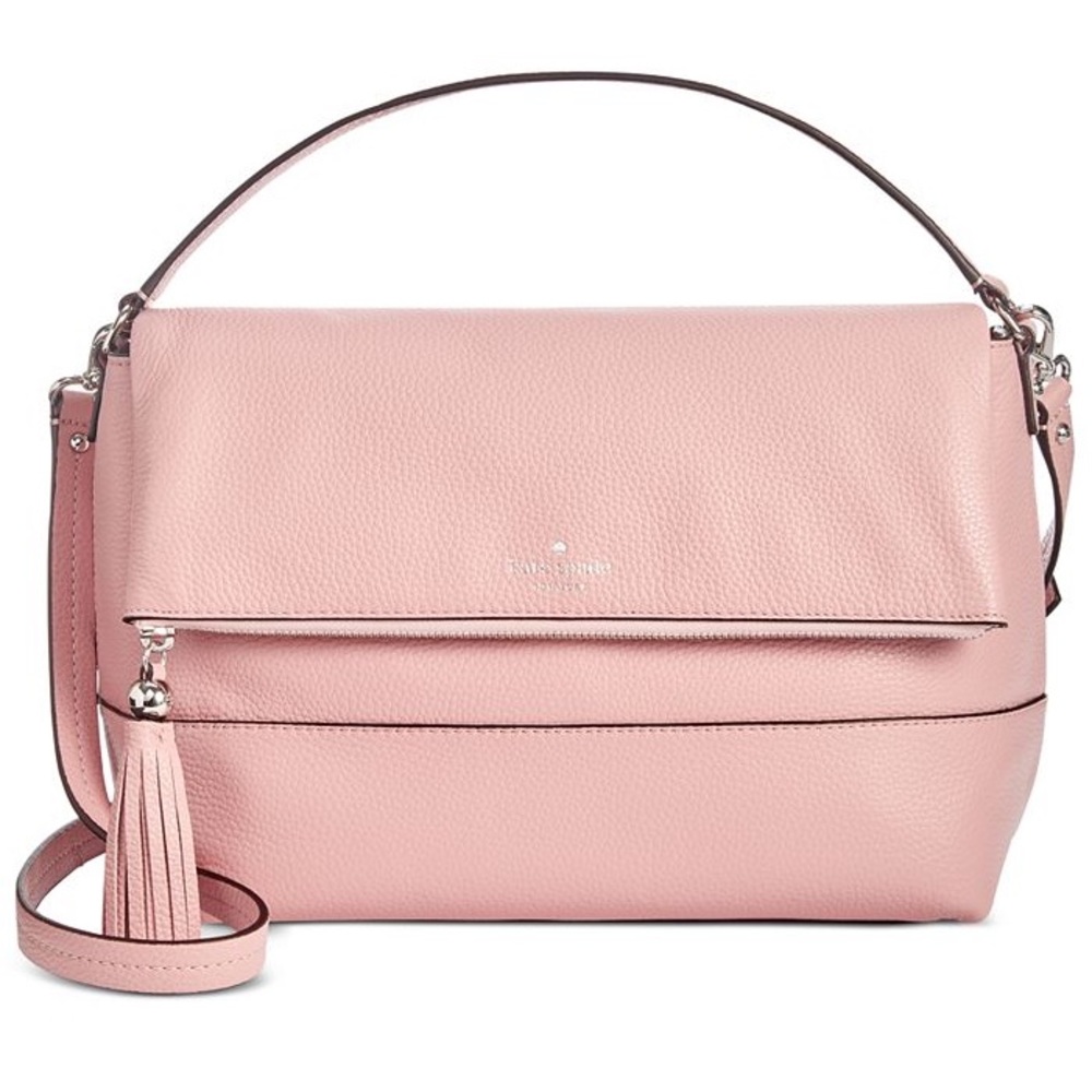 Kate Spade Maria